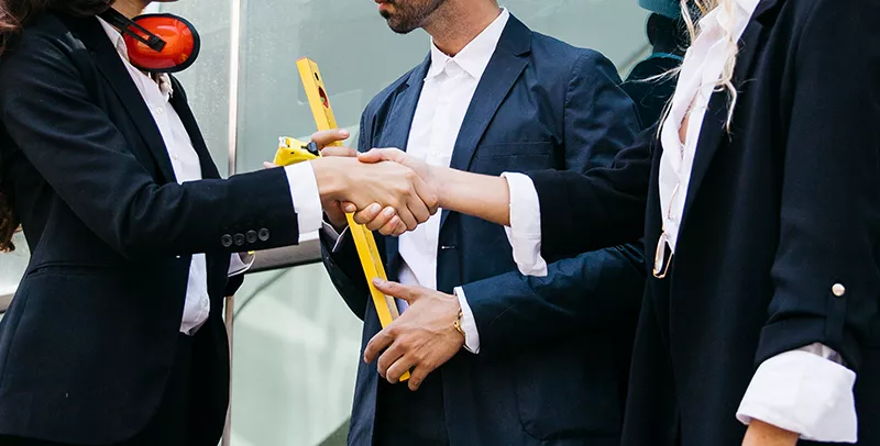 hukum-jasa-konstruksi-69ae43a45770f