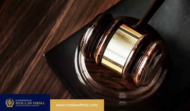 jangan-salah-pilih-ini-tips-cari-advokat-dan-konsultan-hukum-jakarta-dengan-reputasi-baik-69aa47000b98a