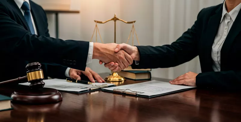 konsultasi-hukum-69abdc26ebe1b